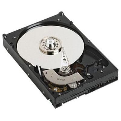 Hard Drive 500gb 7.2k