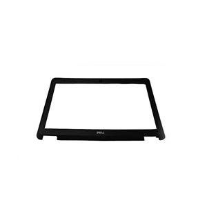 PE R940 LCD Bezel