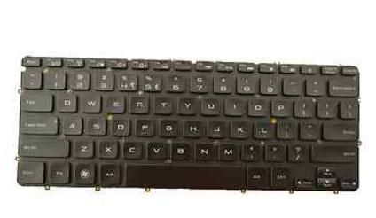 Keyboard (US-INTERNATIONAL)