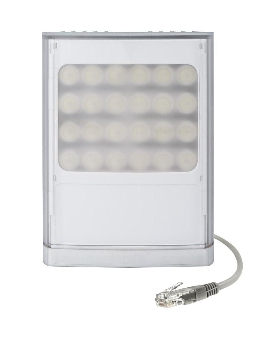 VARIO2 IP PoE w8 Network