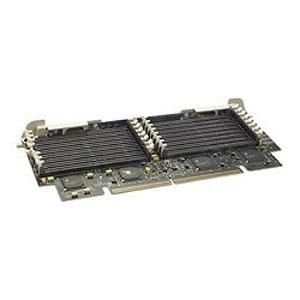 Memory Expansion Board