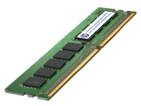 16GB 2Rx8 PC4-2133P-E-15