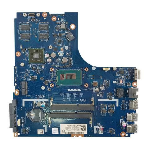 W8S I54200U 1000 WO/FP