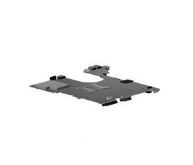 Mb Uma Hm76 B W8Pro