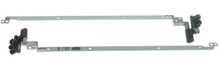 BRACKET SET (L&R) 15"