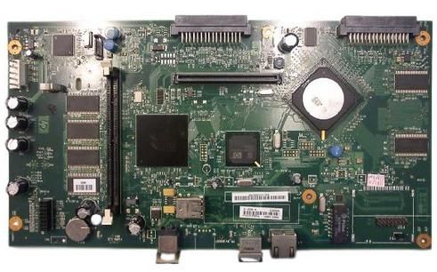 Formatter Board M4345MFP