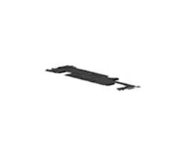 Motherboard M3-6Y304Gbf