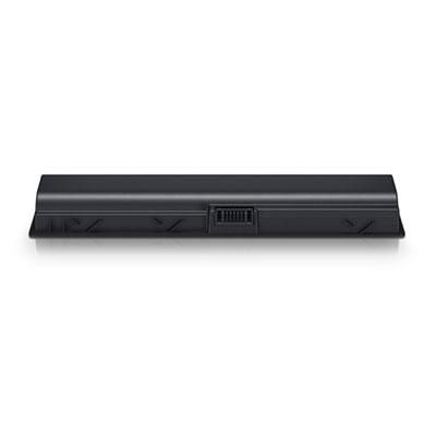 NOTEBOOK 6-CELL LI-ION
