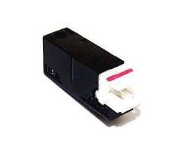 Photo Sensor PS:117N