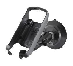 RAM SUCTION FOR GARMIN GPS