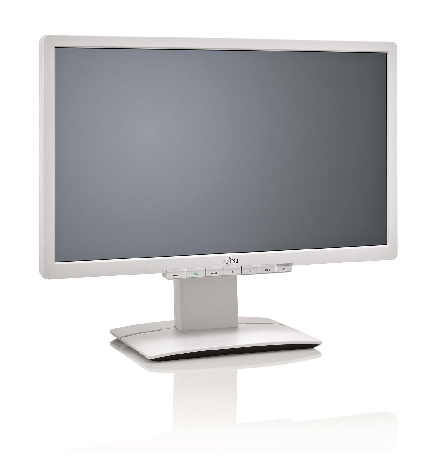 DISPLAY B20T-6 LED, EU CABLE