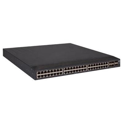 FF 5700-48G-4XG-2QSFP