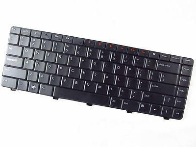 Keyboard (GREEK)