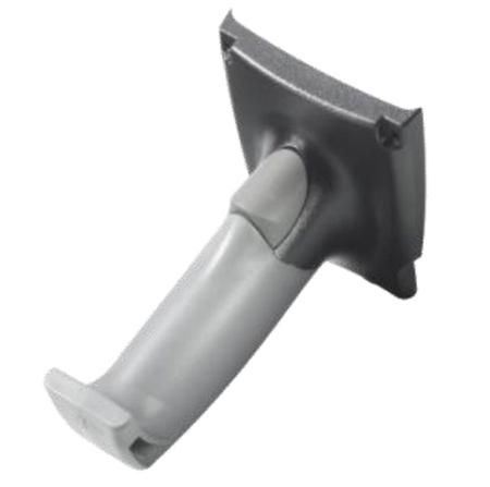 Pistol grip