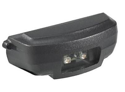 KIT, 2D, SE4500, end cap