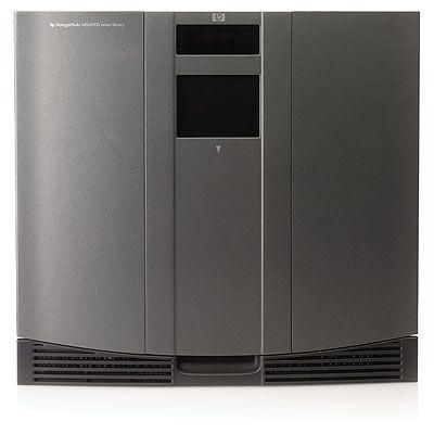 MSL 6060 2 Ult 960 Dr FC Tape