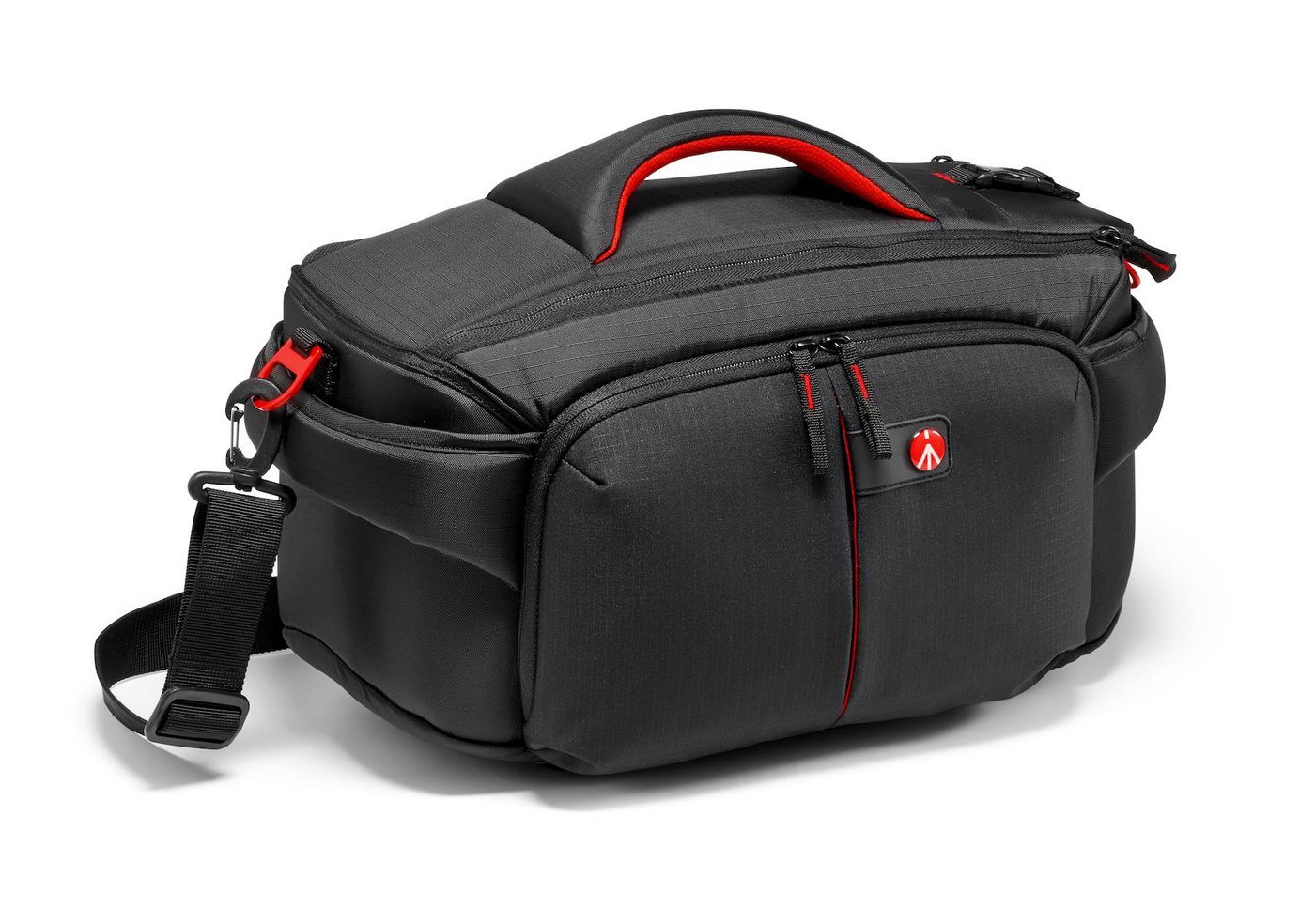Pro Light Video Bag CC-191N