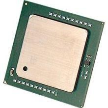 Core 2 Duo processor E6550 2,3