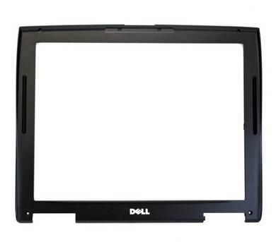 LCD Bezel 14,1 Inch