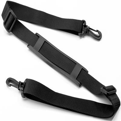 Shoulder Strap Univ. Holster
