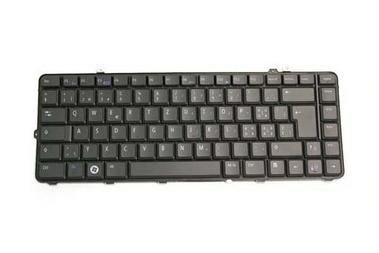 Keyboard (SWISS)