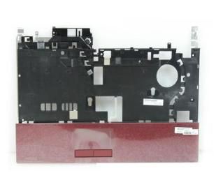 Cover Top W. Palm Rest