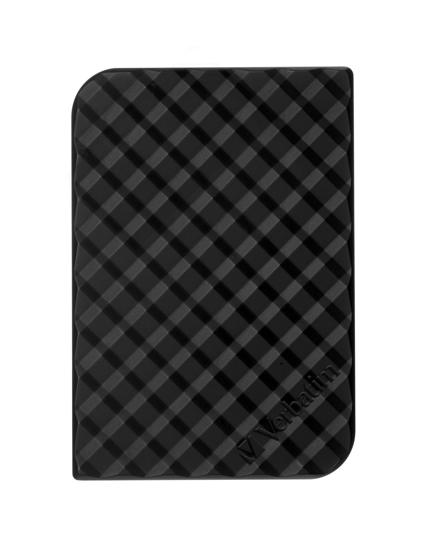 Store 'n' Go 2.5" 1TB Black