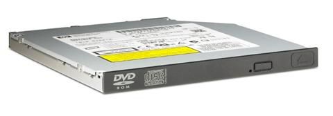 Drv 9 5Mm24Xcombo Mbii Ro