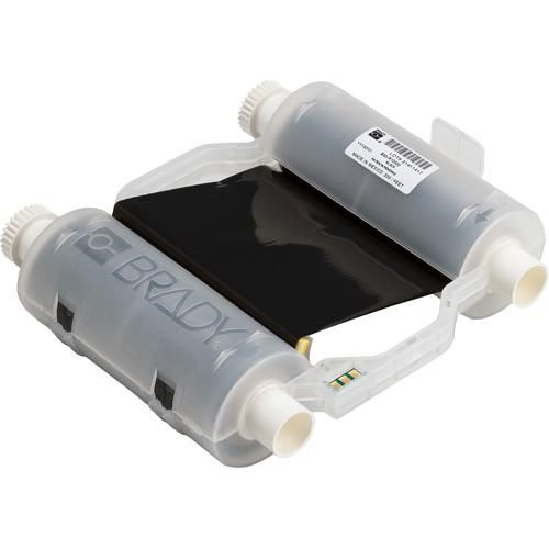 Main