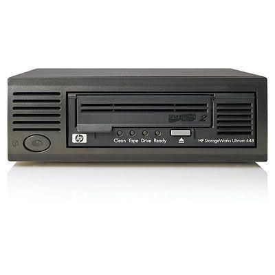 StorageWorks MSL2024 Ultrium44