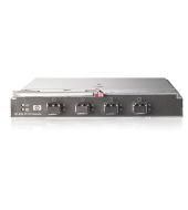 BLc 4G Virtual Connect Opt Kit