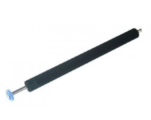Transfer Roller