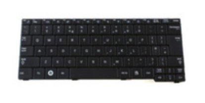 Keyboard (ENGLISH)