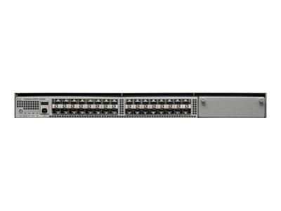 Catalyst 4500-X 32 Port 10G Ip