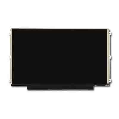 DISPLAY RAW PNL 12.5 LED HD