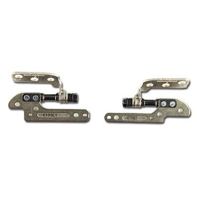 Display Hinge Kit