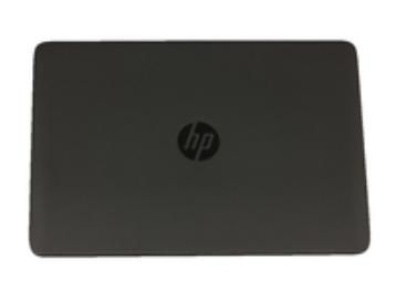 BACKCOVER LCD 14