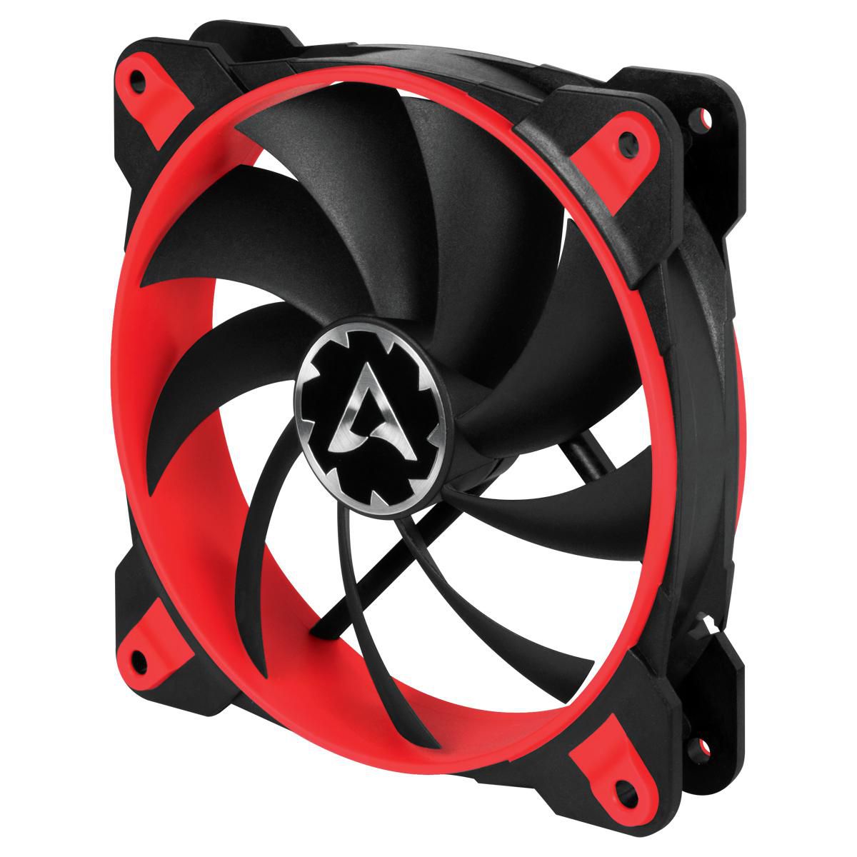 BioniX F120 Red PWM