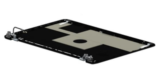 RAW PANEL SUPPORT KIT 14
