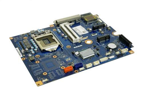 C540 W8S 1GG7GPU W/3.0 MB