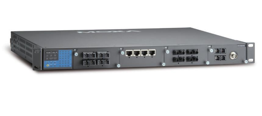 CONNECTPORT SERVER 32 PORT 