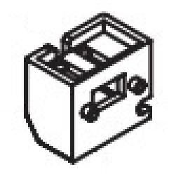 Holder Feed Switch