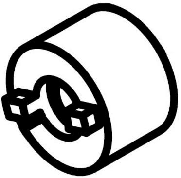 Torque Limiter 340