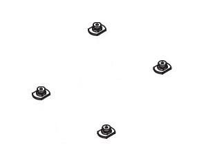 SLIDER SCANNER