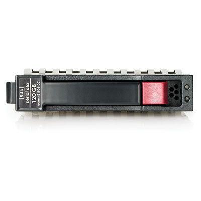 HDD 120GB 5.4K SATA 2.5 ETY