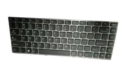 Keyboard (KOREAN)