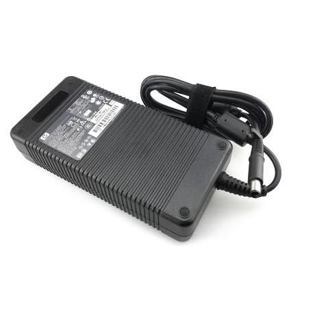 Power Barossa-R 230W 19.5V