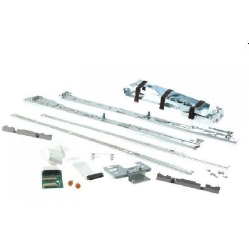 RAIL KIT