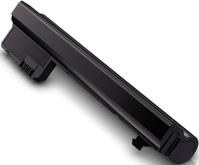 Battery pack 6 Cell