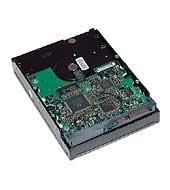 HD/80GB 7200 SATA NonHP